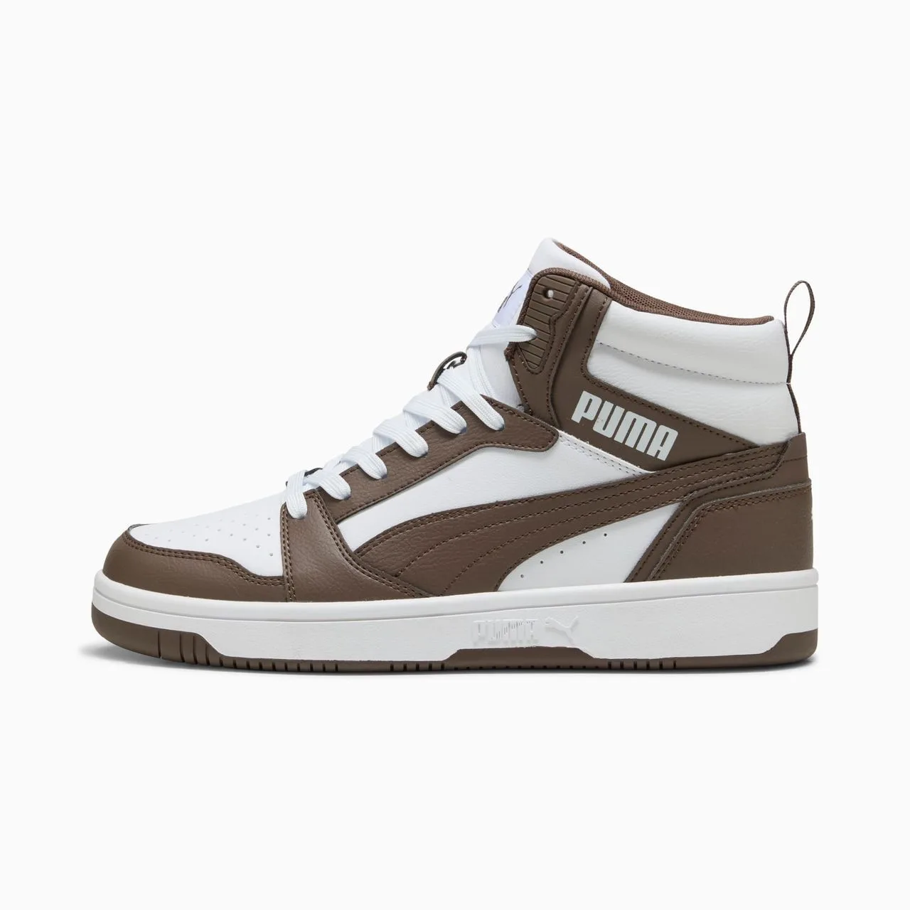 #Puma