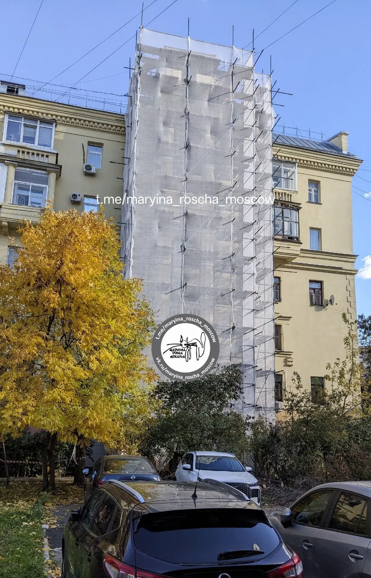Октябрьская, 38к4