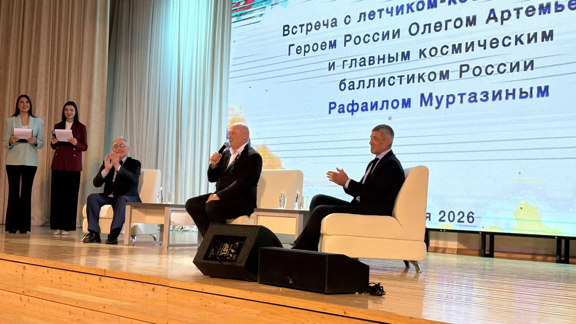 Первое интервью с отрядом Зихангировцев!