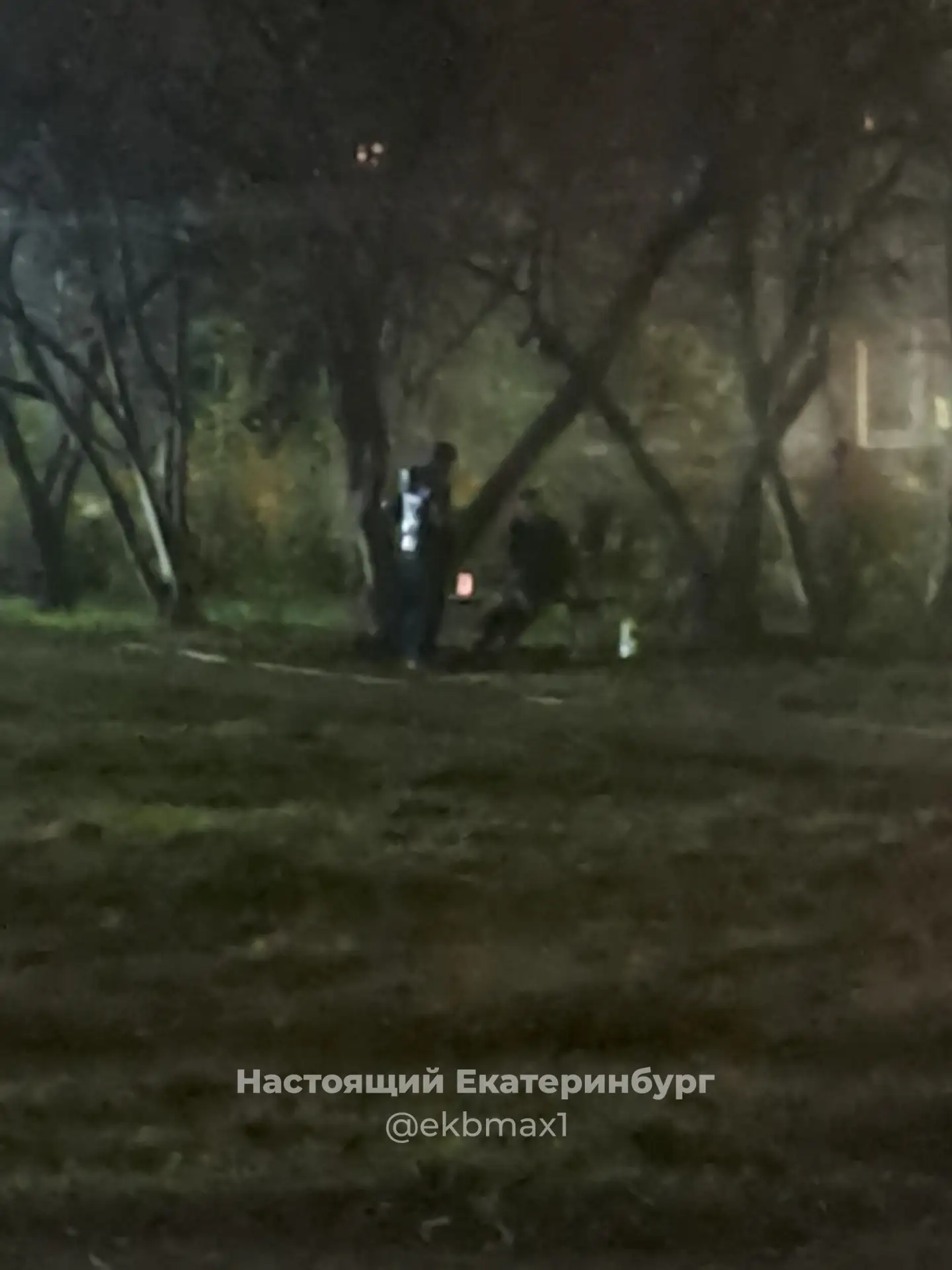 Двор на ул.Фрезеровщиков 25/2, бухой мужчина орёт на весь двор и пристает ко всем прохо...