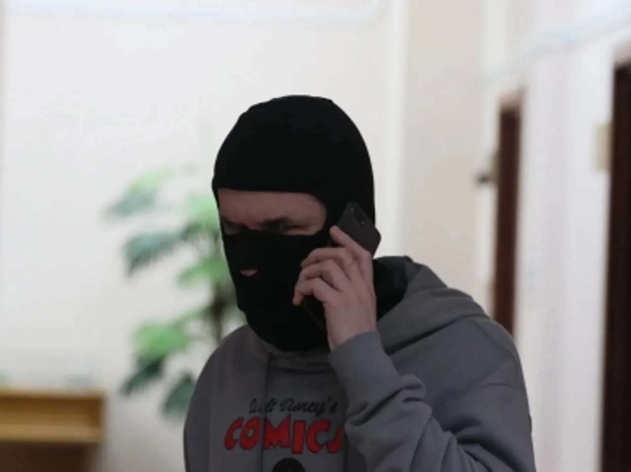 11-летний школьник из Уфы стал лудоманом и влез в долги на миллионы