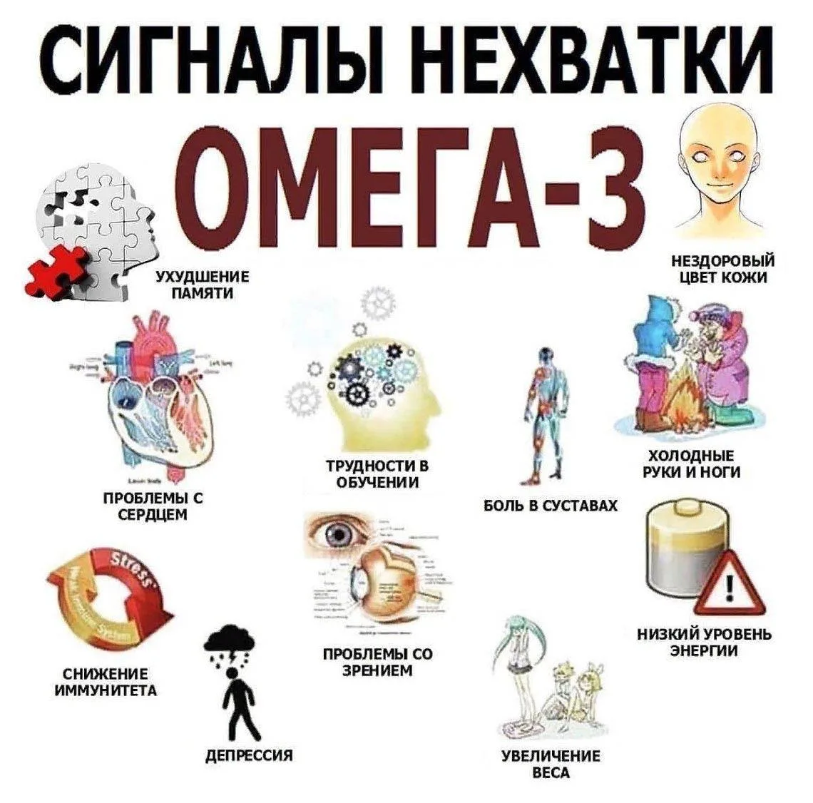 Берем на заметку📌