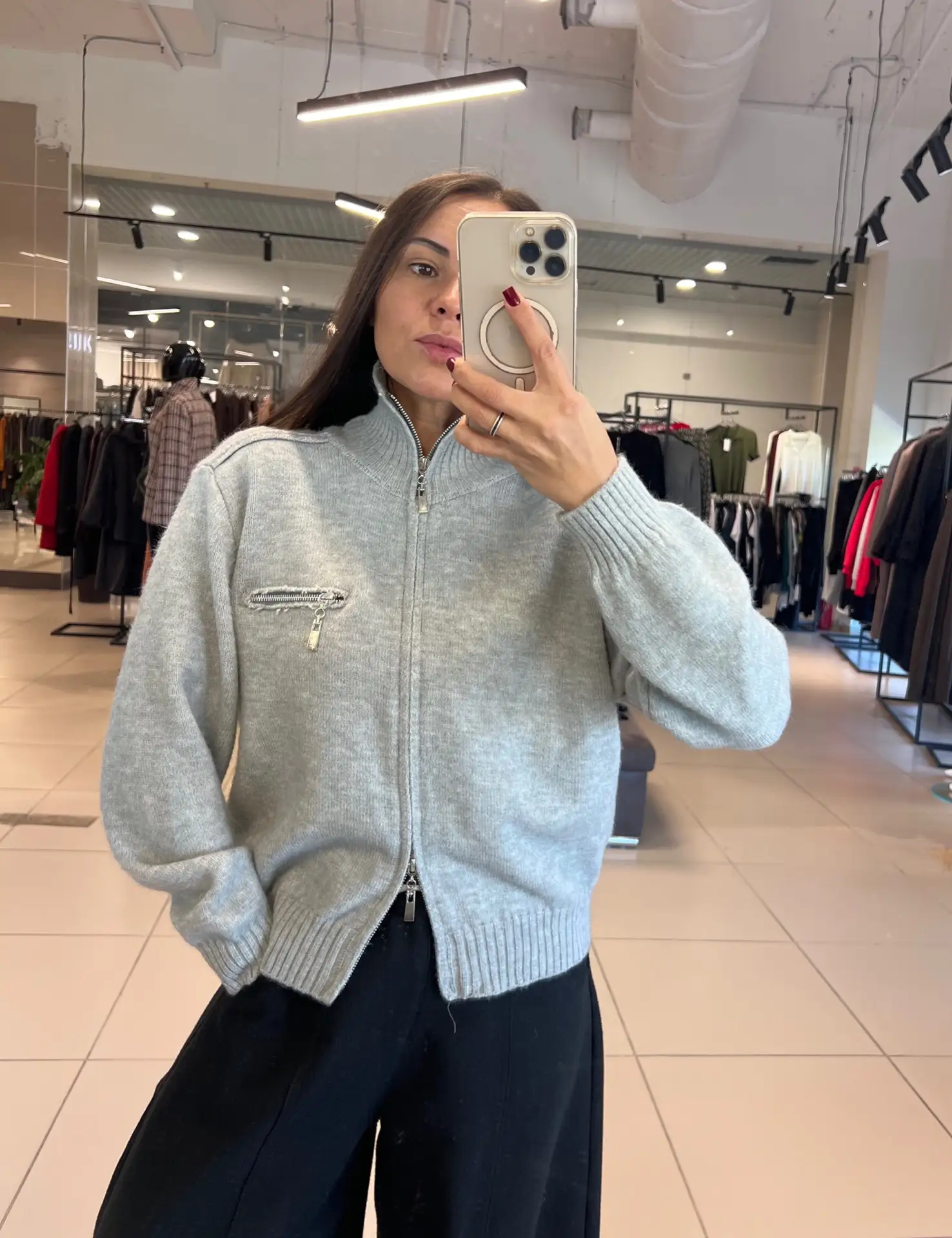 джемпер ❣️2400