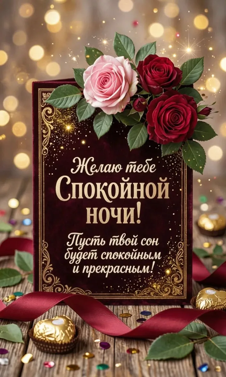 Понравился контент? Подпишись на наш второй канал MAXимально вкусно!