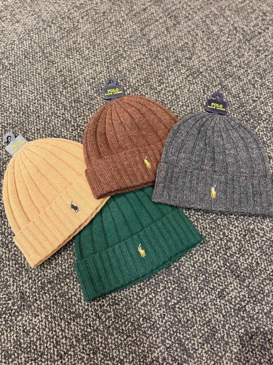Ralph Lauren 3400