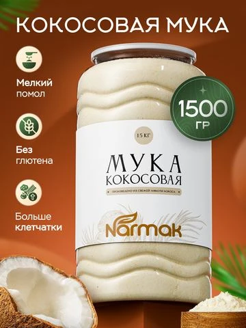 Яндекс Маркет