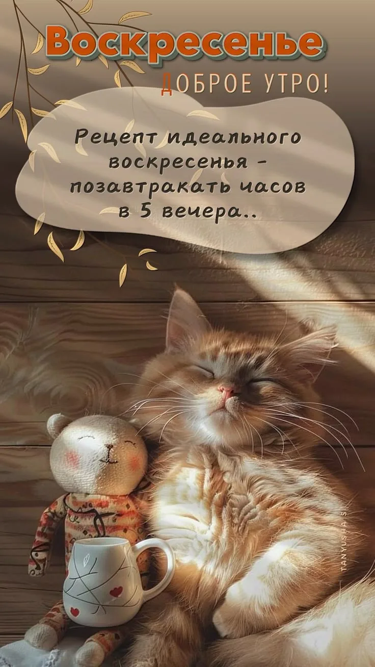 https://max.ru/se13912156_biz