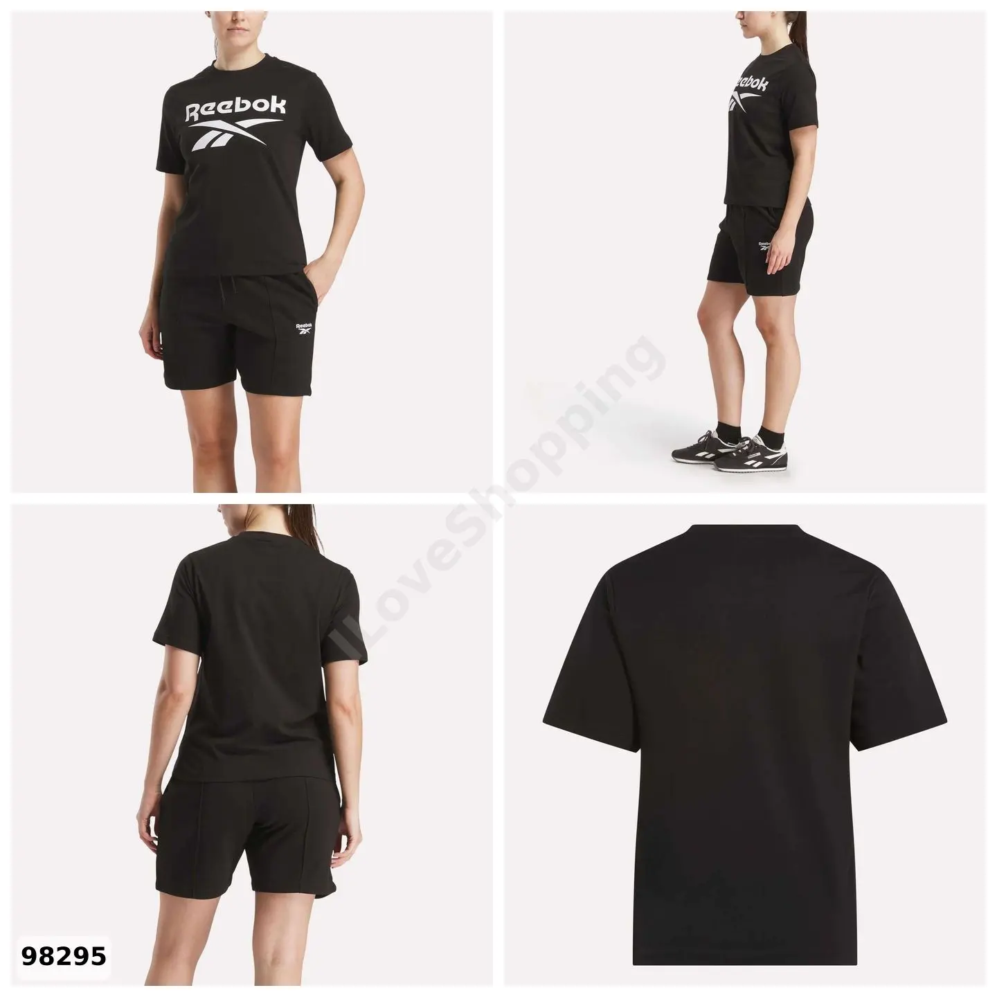 #Reebok