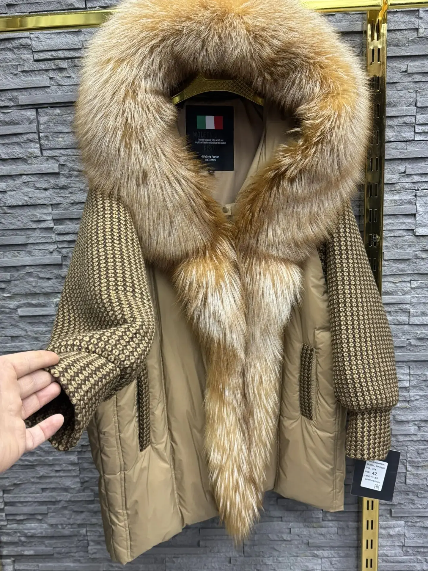 ЭКСКЛЮЗИВНАЯ КОЛЛЕКЦИЯ🔥