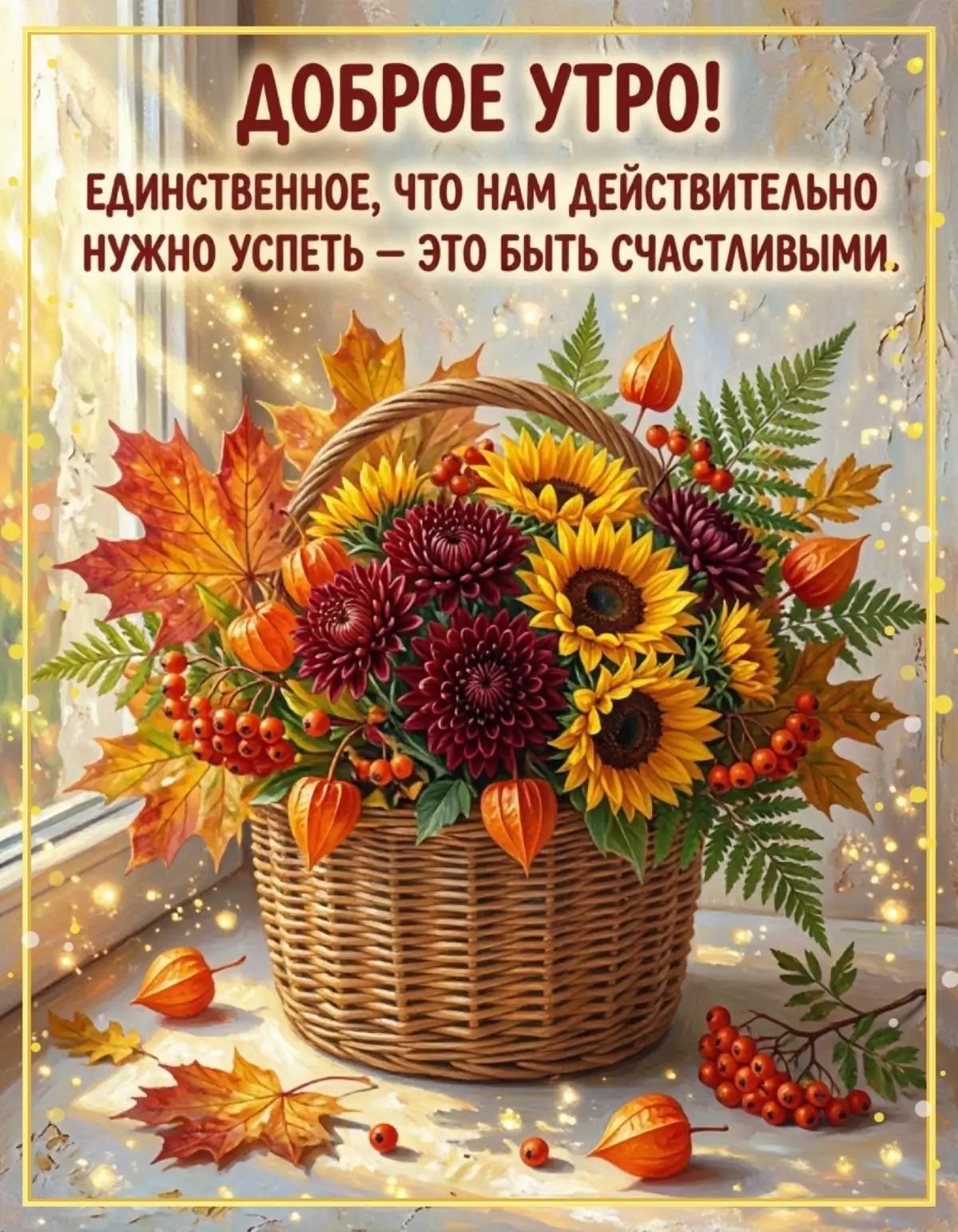 ЛУЧШИЕ ОТКРЫТКИ🙏