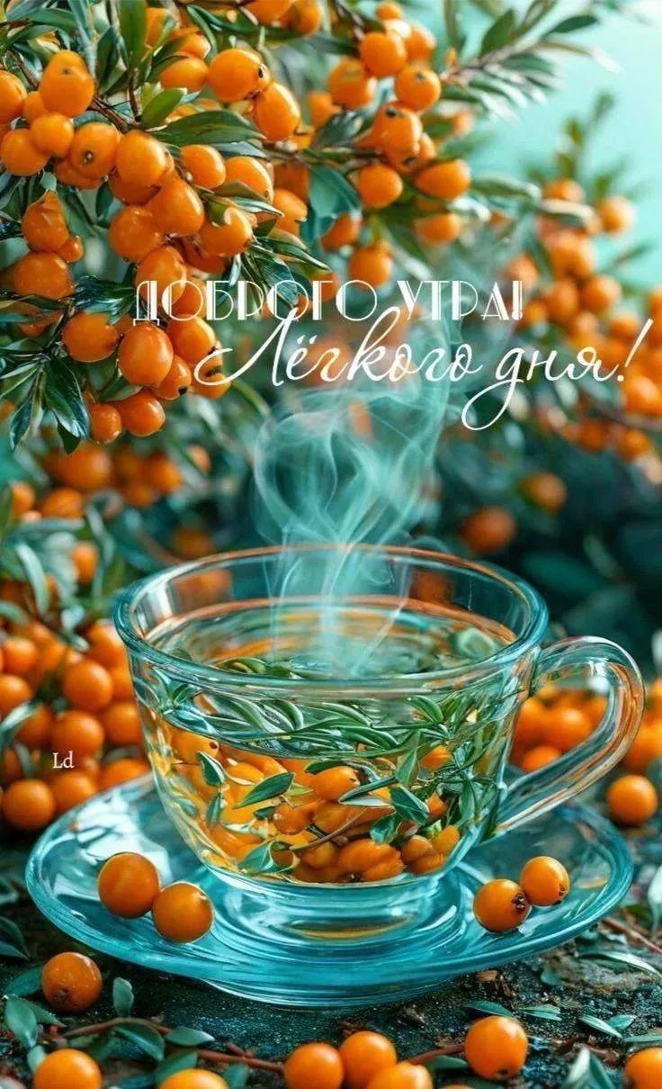 Подписаться 🧡