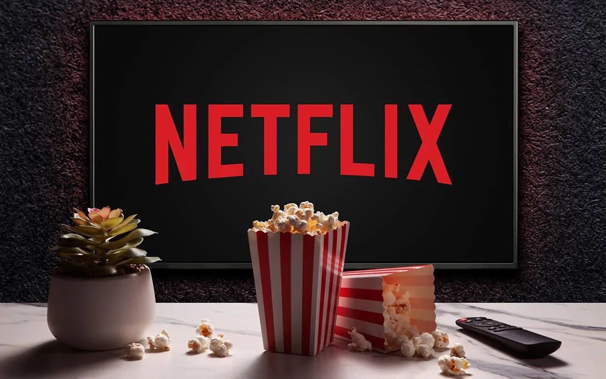 Netflix может уволить около 800 сотрудников