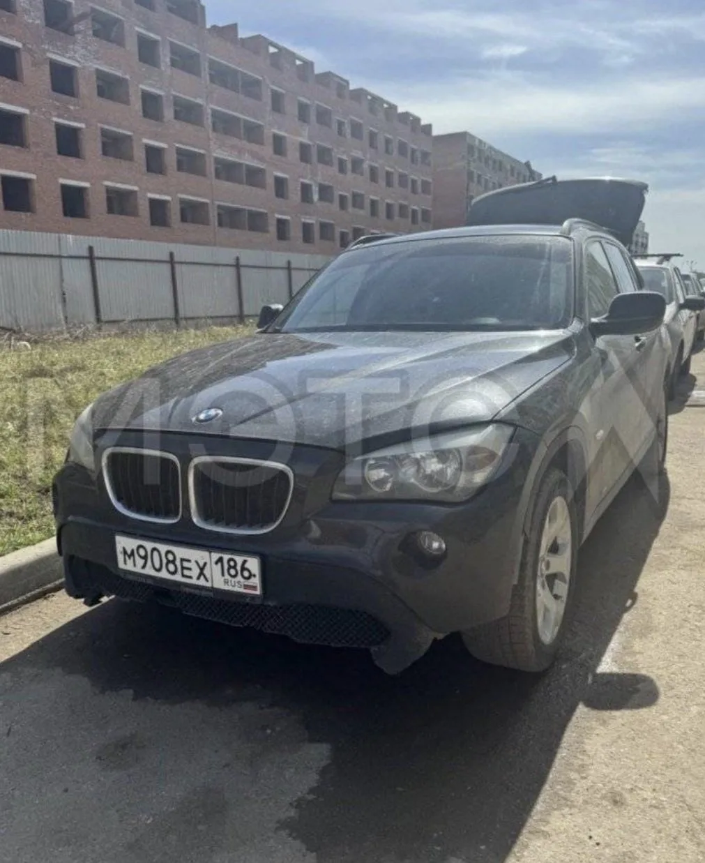 🔥 ЛОТ №3093