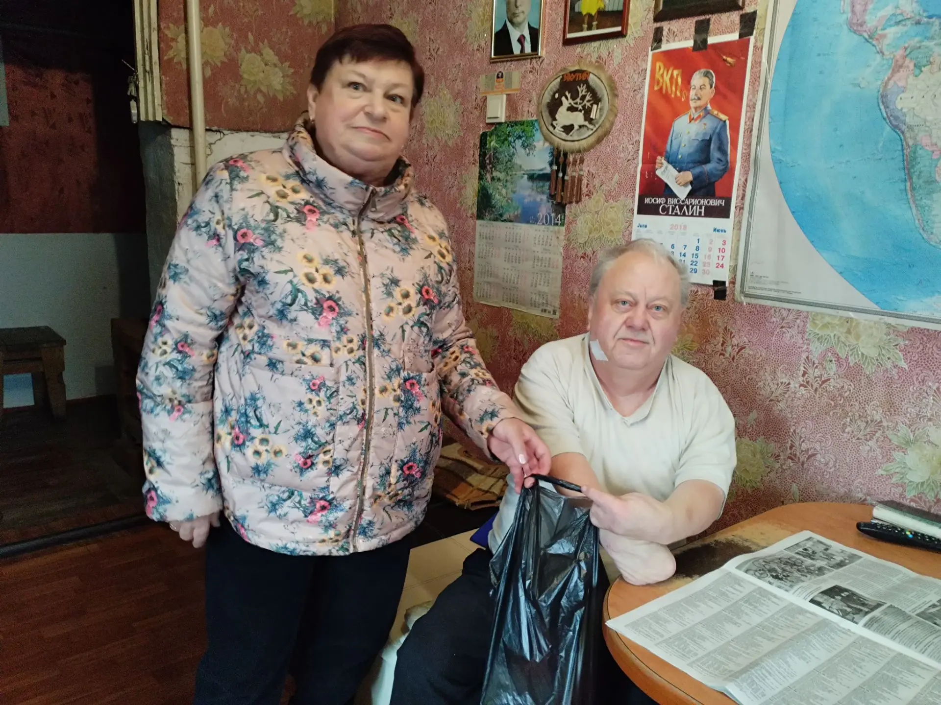 14 октября, на Покров, в деревне Звизжи-престольный праздник к этому дню в СДК традицио...