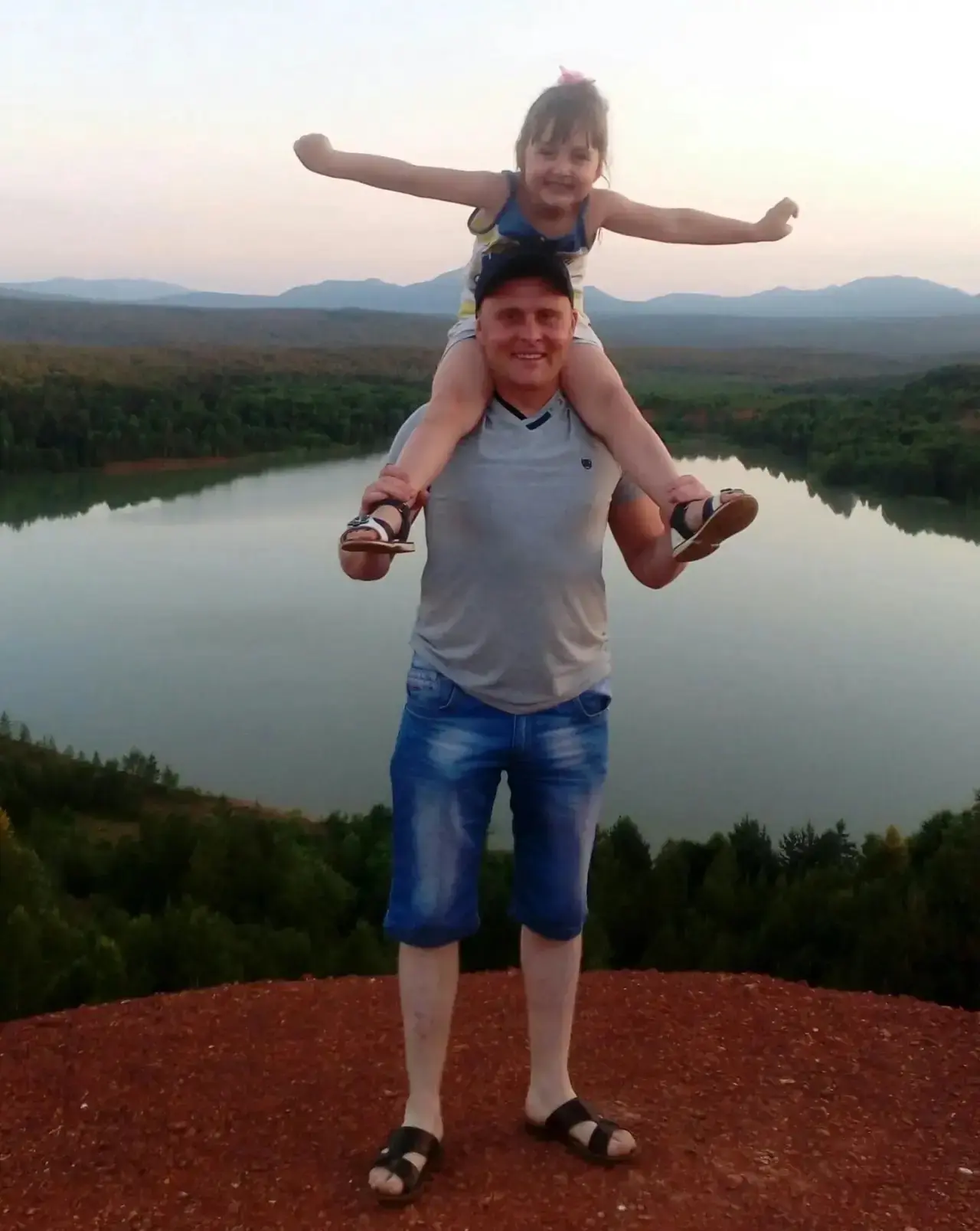 Новикова Софья 6А