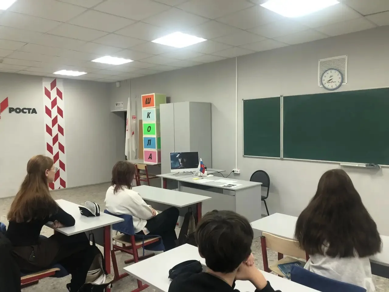 📜  «Пётр Степанович Котляревский»