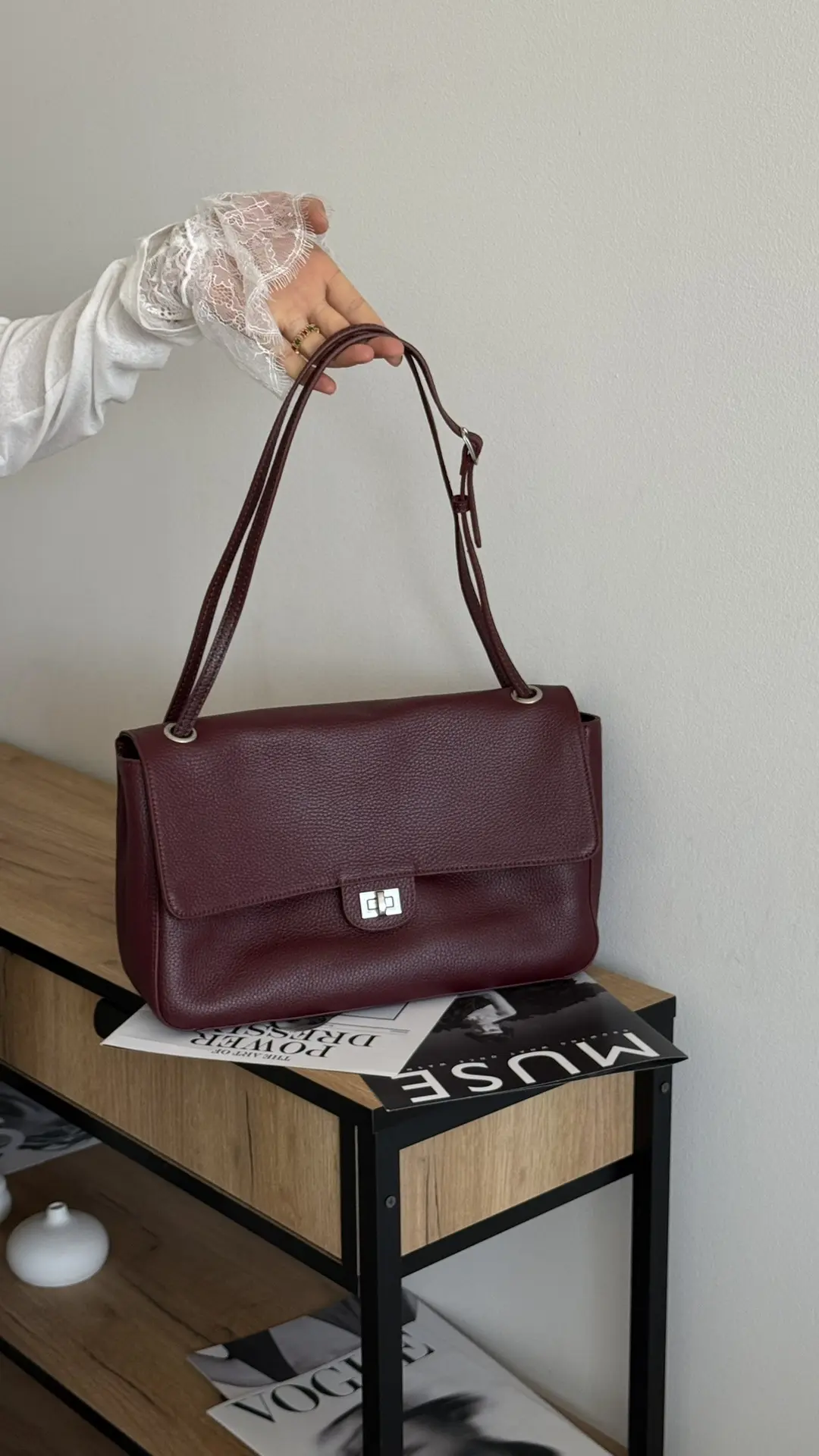 Для оформления заказа пишите managerpmbags 📩