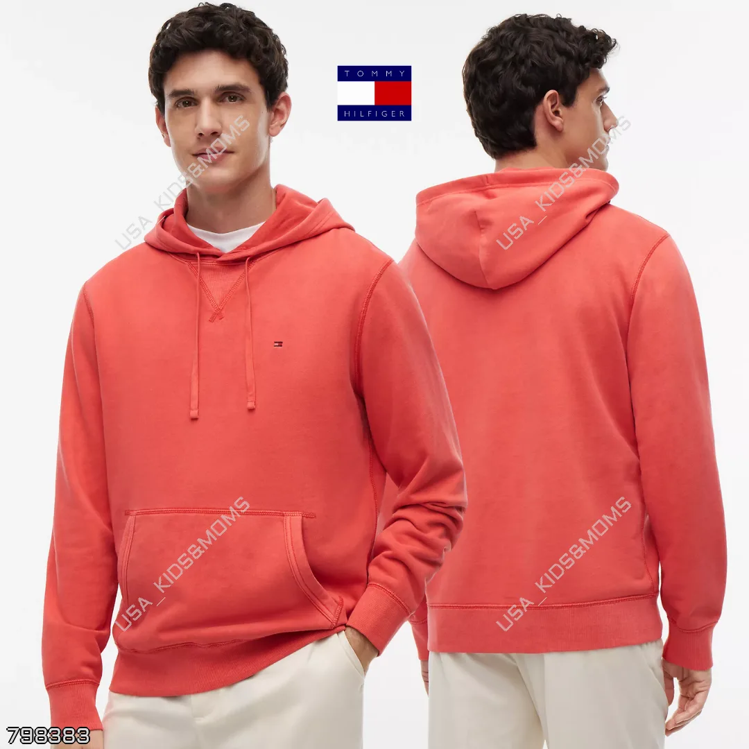 Tommy Hilfiger 🇺🇸