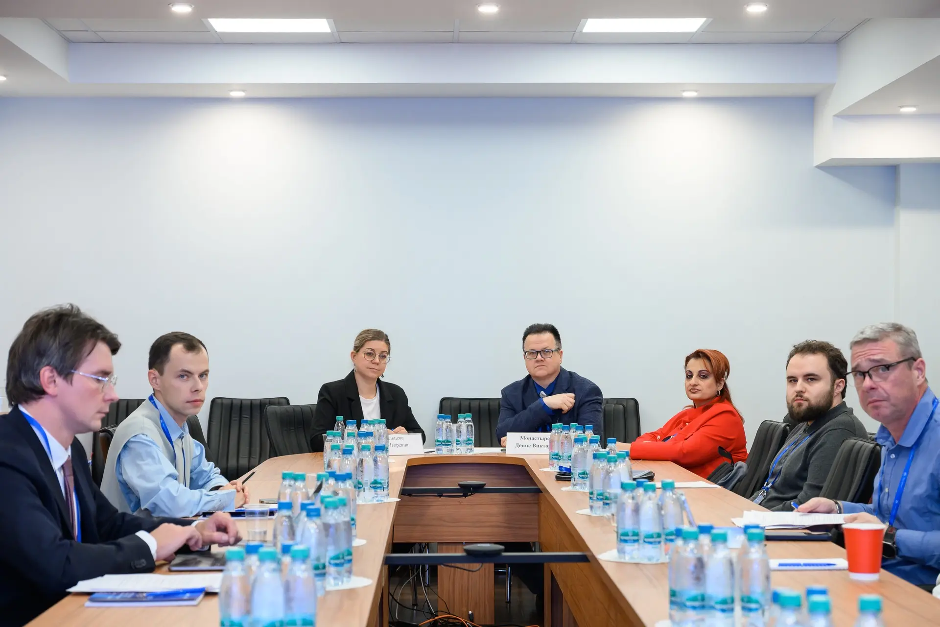 Интеллектуальная собственность глазами нового поколения