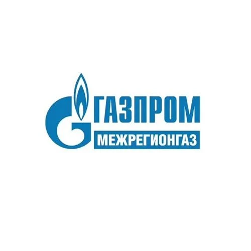 📋 Газ в Дом. Виртуальный помощник