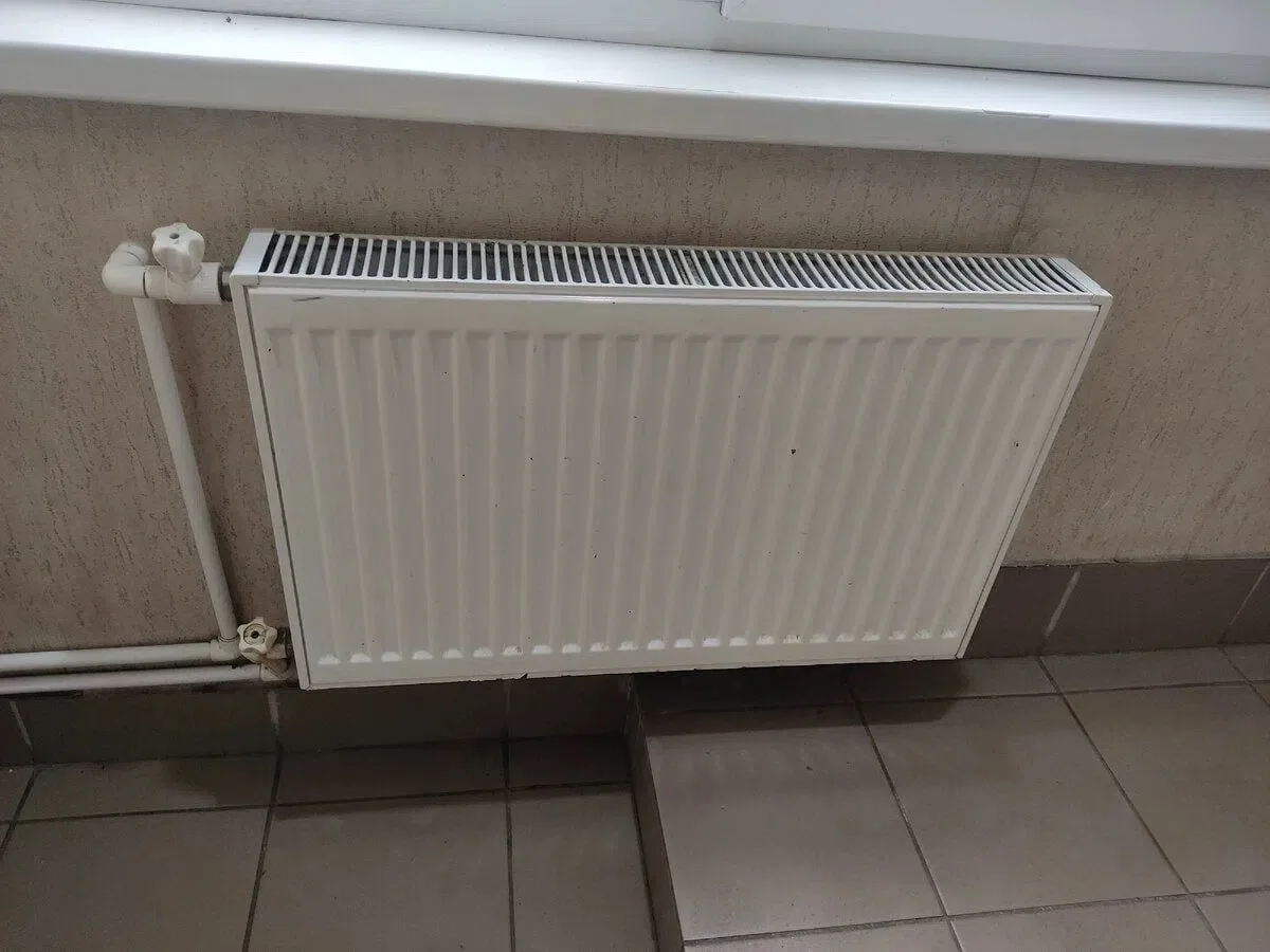 ❗️Мэр Воронежа объяснил, почему в квартирах до сих пор нет отопления