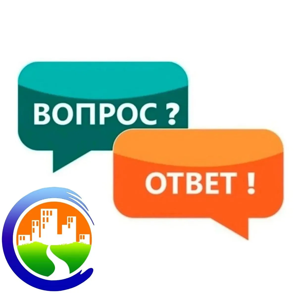 Платим ли мы за соседей-должников в графе «Общедомовые нужды» (ОДН)?