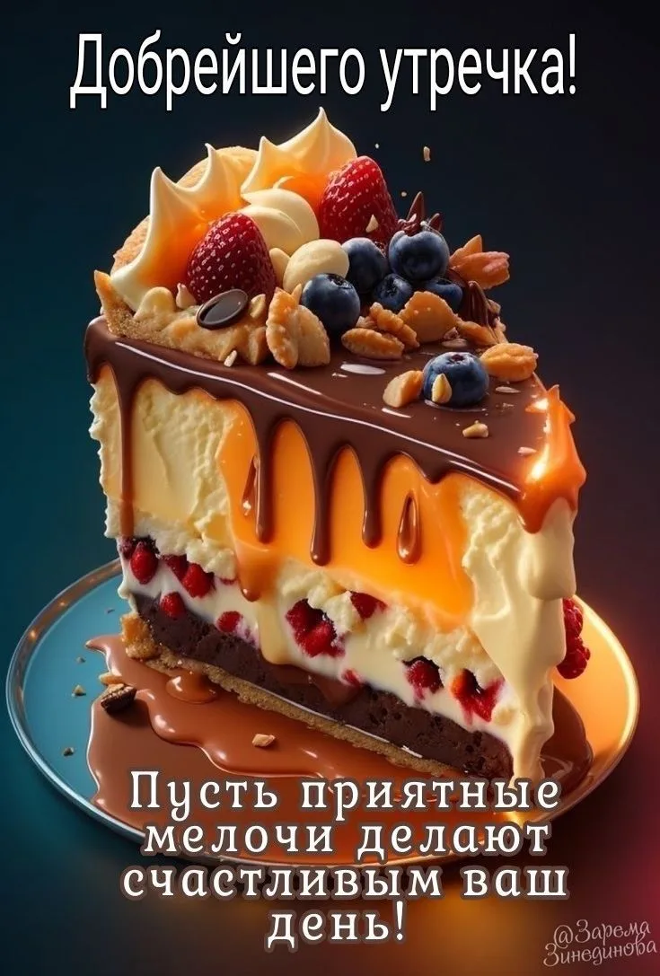 Подписаться 🍁