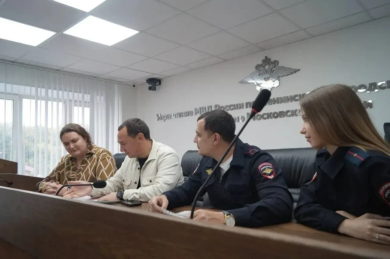 🙌В КРАСКАХ О СЛУЖБЕ