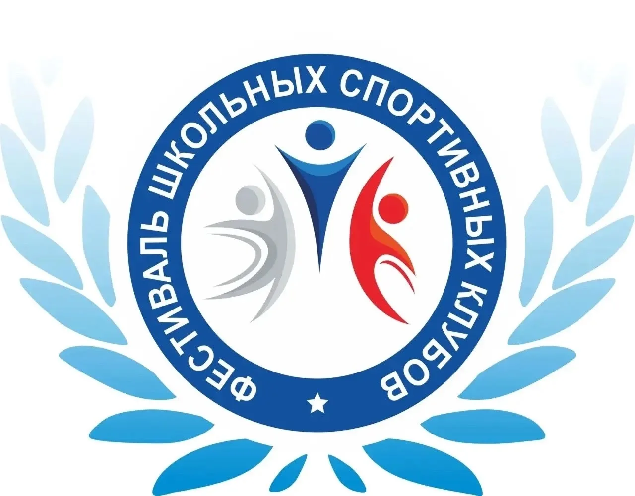 🥈 СЕРЕБРО НАШЕ! СПОРТИВНЫЙ КЛУБ «СКИФ» — В ЧИСЛЕ ЛУЧШИХ! 🏆