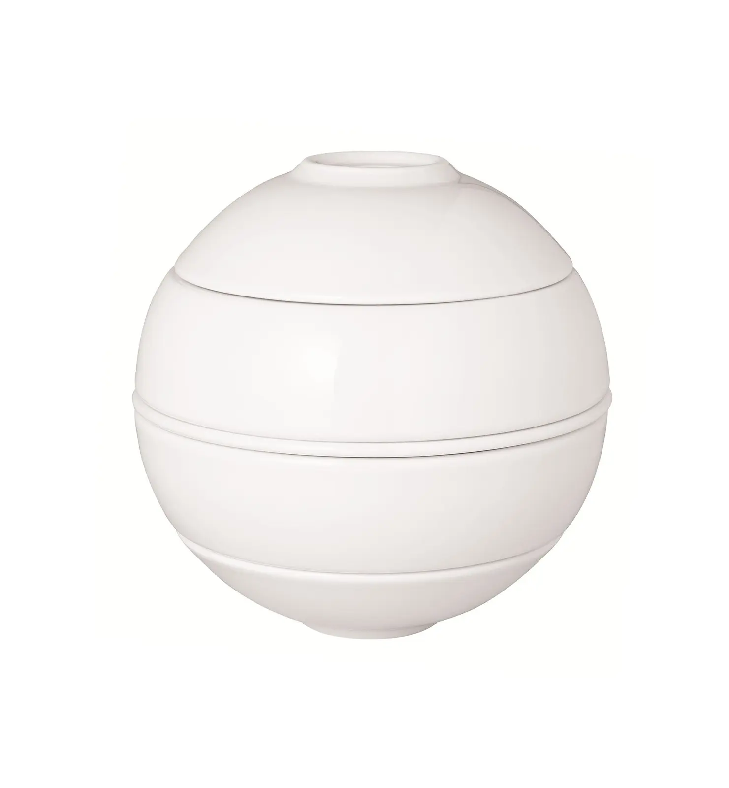Набор для закусок от Villeroy & Boch