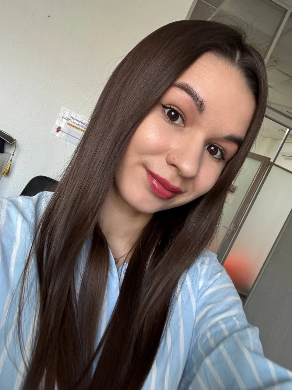 ПОЛЬЗА ДЛЯ ЕГЭ ПО ГЕО 💋