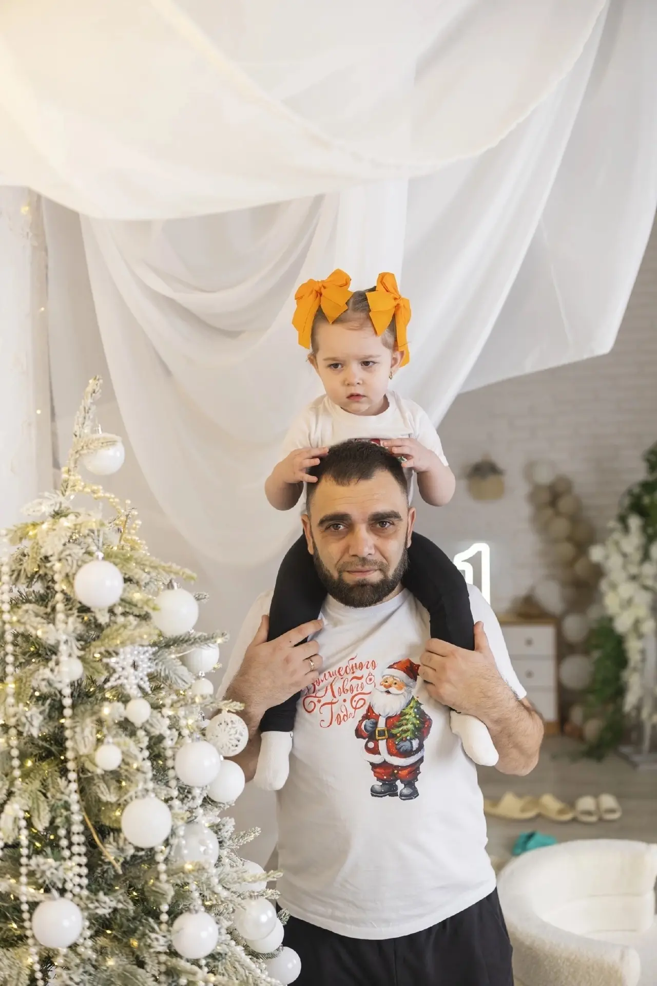 📸Меграбян Лилия воспитанница группы №8 «Росинка», принимает участие в онлайн-флешмобе ...