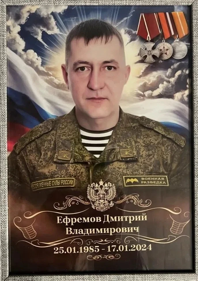 Региональный  фотоконкурс «Первый во всём»