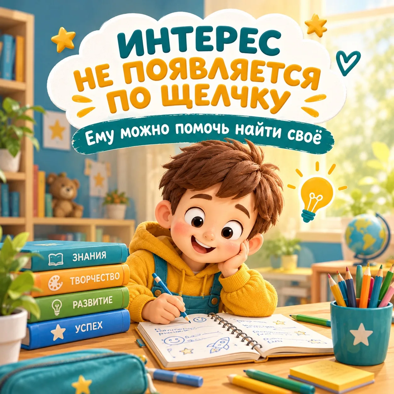 А если дело не только в телефоне?