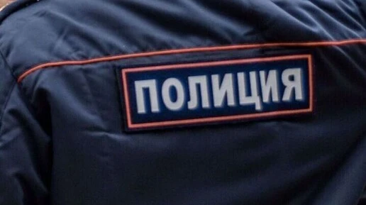 Прокуратура выявила более 3,5 тысячи нарушений прав бизнеса в Воронежской области