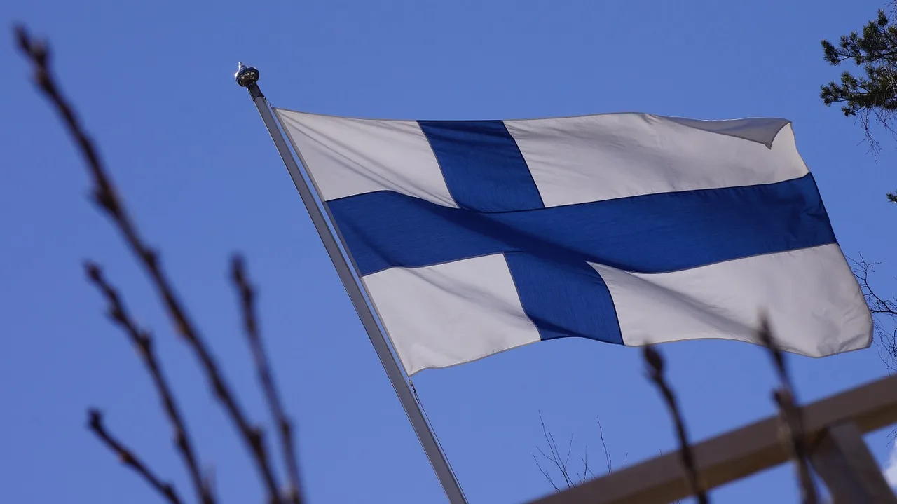 Yle: Финляндия поставит дата-центры в конец на подключение к электросети