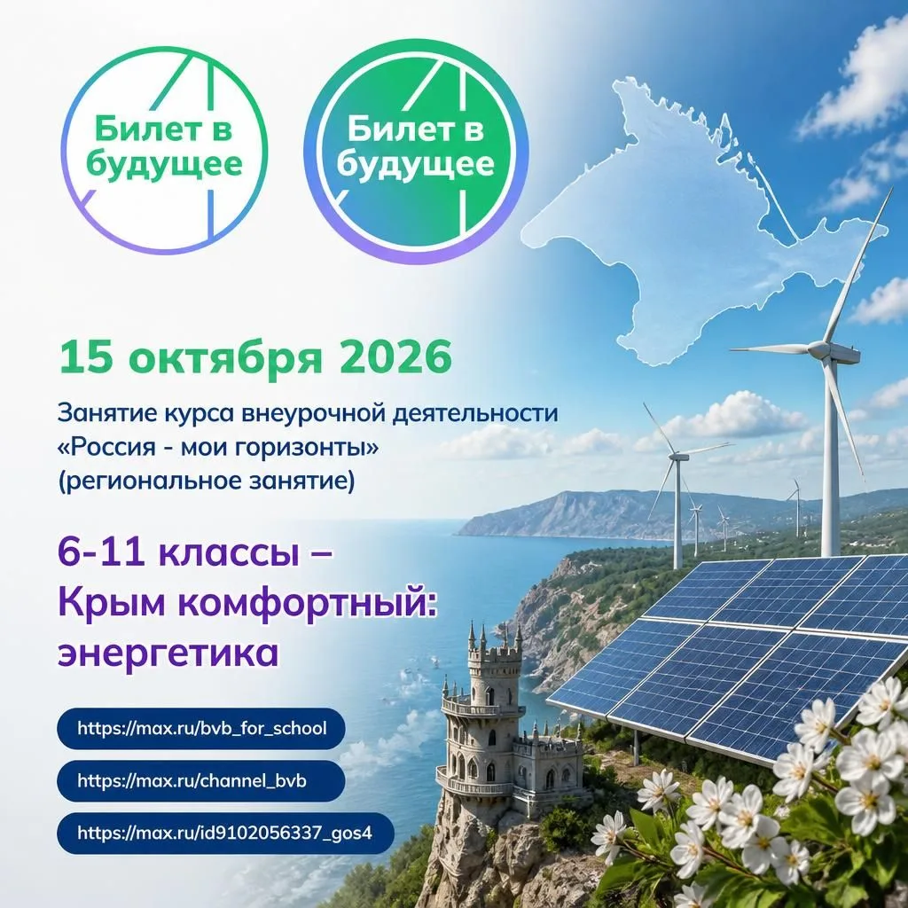 РЕГИОНАЛЬНОЕ ЗАНЯТИЯ В КУРСЕ "РОССИЯ - МОИ ГОРИЗОНТЫ"