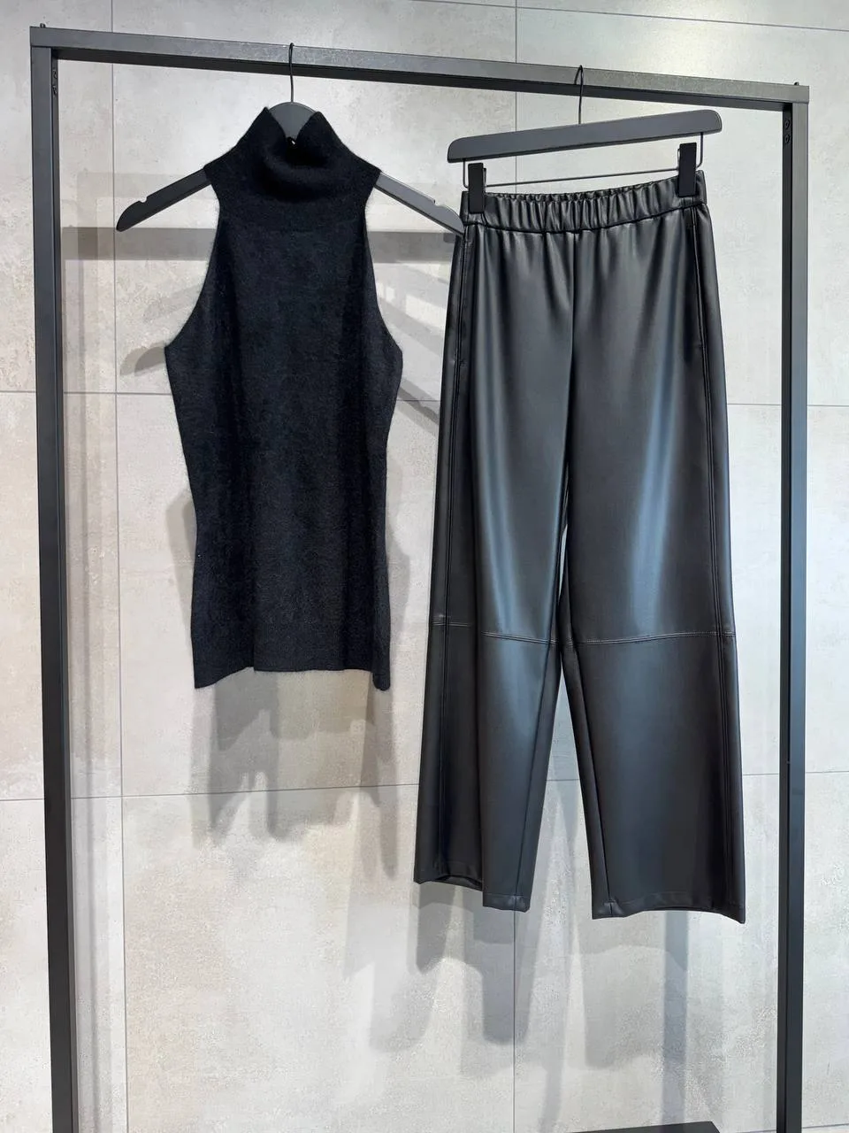 🇮🇹MaxMara🇮🇹