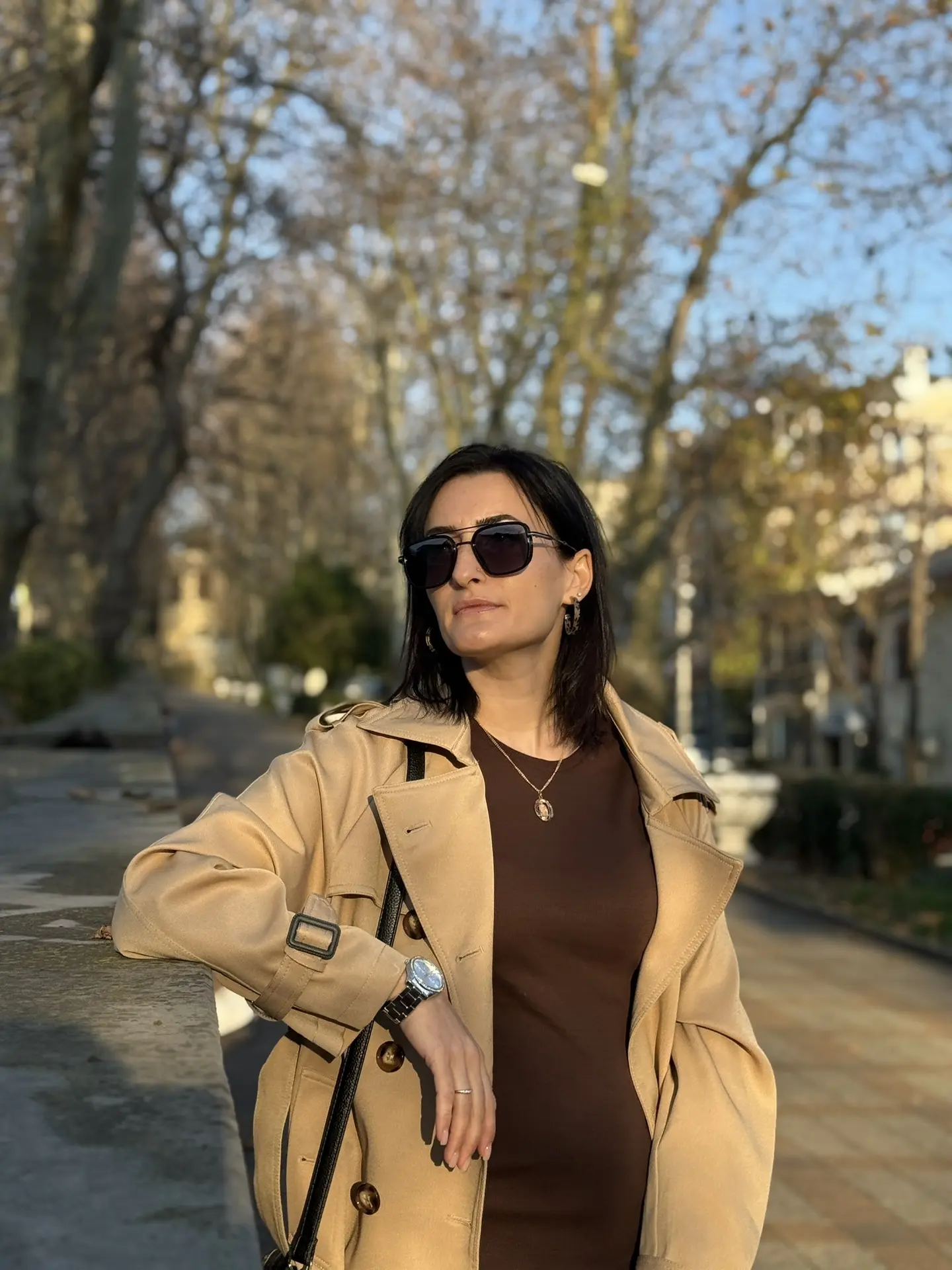 📌 НАВИГАЦИЯ ПО КАНАЛУ 💜