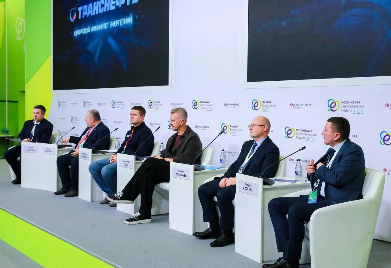 🧠 Освоение новых технологий требует постоянного обучения — в том числе умения распозна...