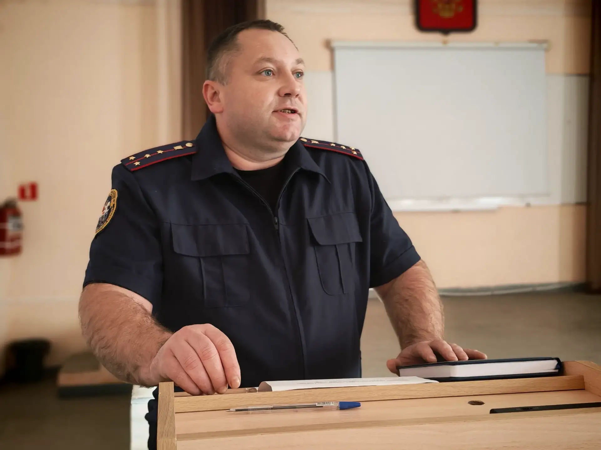 💼 «Билет в будущее»: взгляд изнутри профессии и важные советы по безопасности 💼