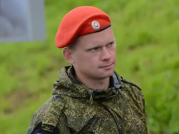 Военной полиции могут расширить полномочия для поиска уклонистов и дезертиров