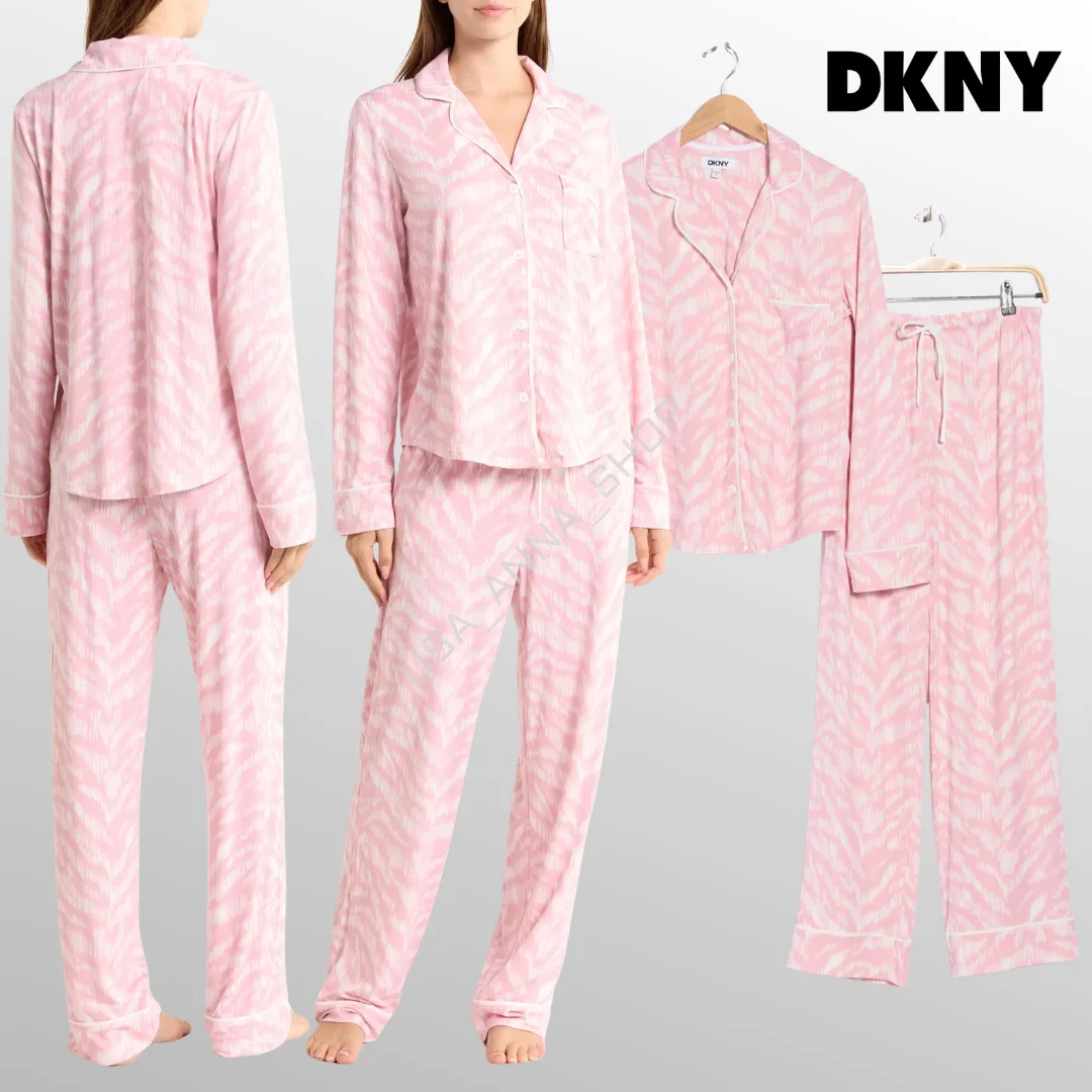 DKNY 🇺🇸