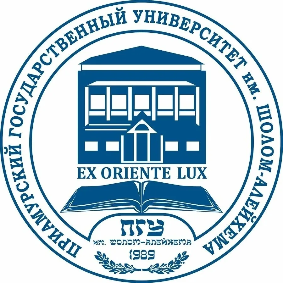 🎓 ОБУЧЕНИЕ