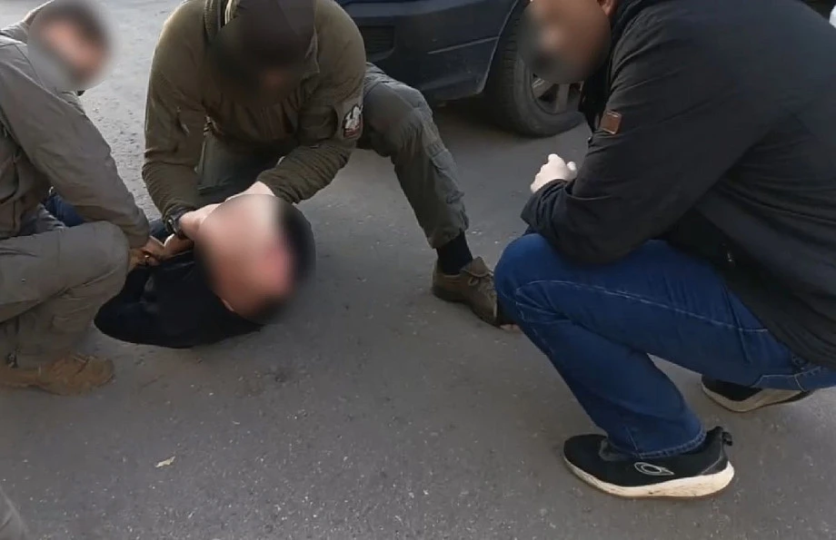 Трое жителей Вязниковского района подозреваются в организации канала незаконной миграции