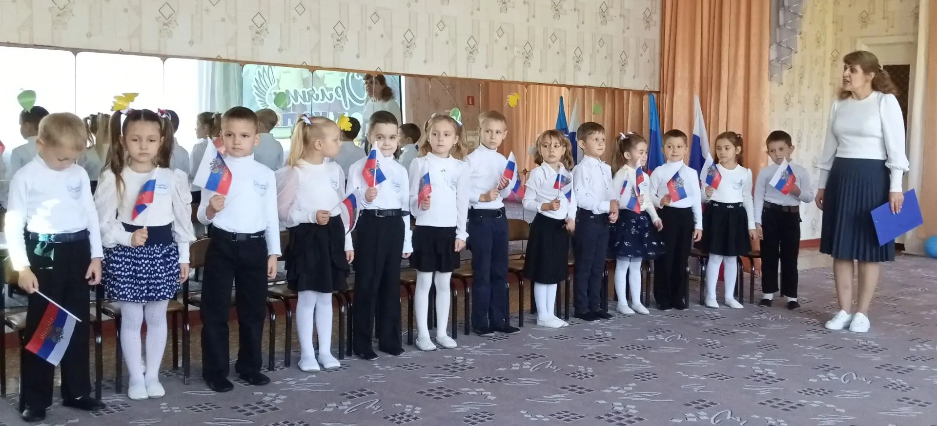 #ОРЛЯТА_ДОШКОЛЯТА