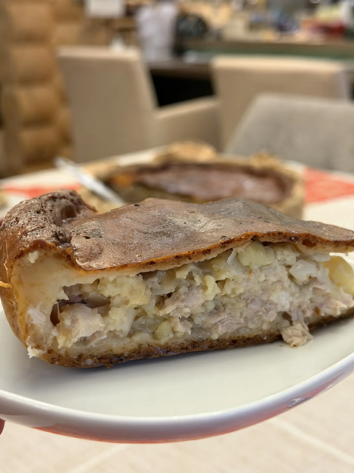 Сегодня у меня эксперимент 😍