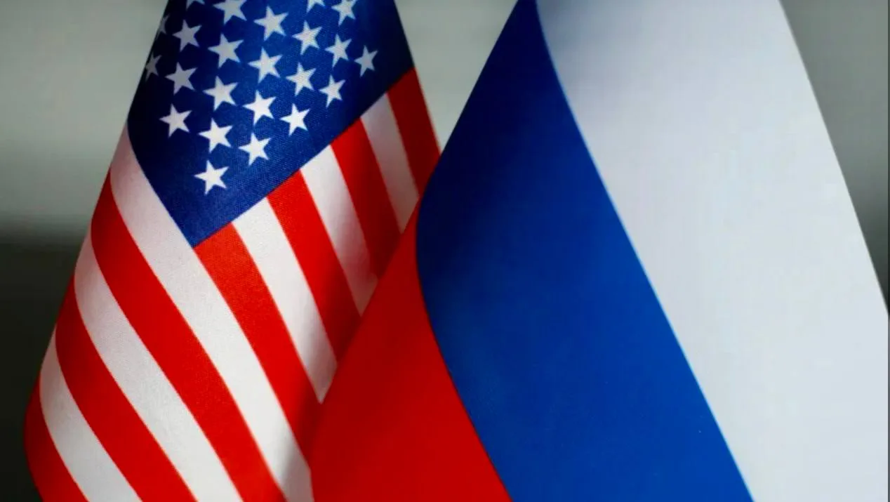 Россия и США обсуждают сотрудничество в сфере дата-центров, заявил Дмитриев.