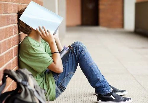 Отчисленных за дисциплину не пустят в вуз на 5 лет
