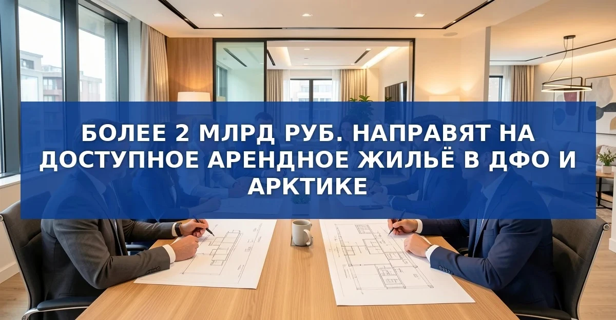 Общий объём финансирования